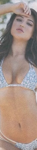 Design 232359