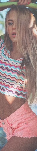 Design 232363