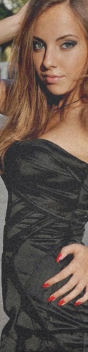 Design 232376