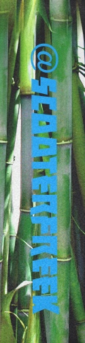 Design 232429 Skateboards, Longboards and Grip Tape Image