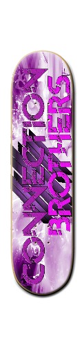 Design 232490 Skateboards, Longboards and Grip Tape