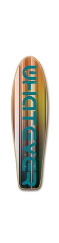 Design 232537 Skateboards, Longboards and Grip Tape Image