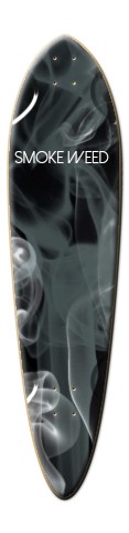 Design 232880