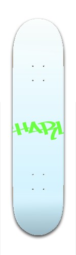 Design 232892 Skateboards, Longboards and Grip Tape Image