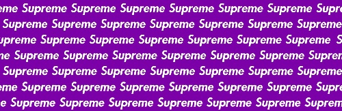 Design 232931 Skateboards, Longboards and Grip Tape Image