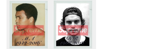 Design 232932 Skateboards, Longboards and Grip Tape Image