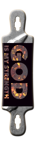 Design 233214 Skateboards, Longboards and Grip Tape Image
