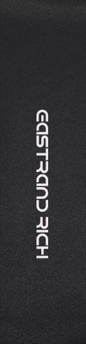 Design 233283 Skateboards, Longboards and Grip Tape Image