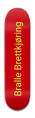 Design 233284 Skateboards, Longboards and Grip Tape