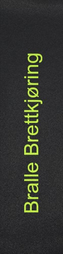 Design 233285