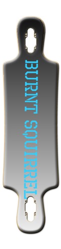 Design 233374 Skateboards, Longboards and Grip Tape
