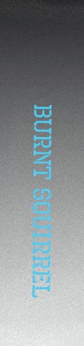 Design 233376