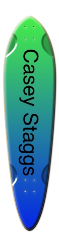 Design 23347 Skateboards, Longboards and Grip Tape