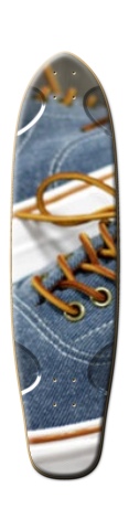 Design 23353 Skateboards, Longboards and Grip Tape Image
