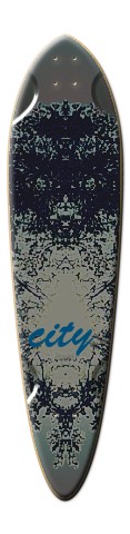 Design 233856 Skateboards, Longboards and Grip Tape