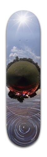 Design 234170 Skateboards, Longboards and Grip Tape Image