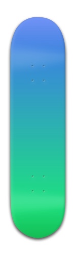 Design 234187 Skateboards, Longboards and Grip Tape