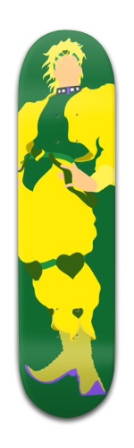 Design 234198