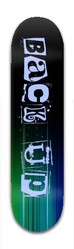 Design 234199 Skateboards, Longboards and Grip Tape