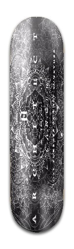 Design 234464 Skateboards, Longboards and Grip Tape Image