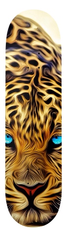 Design 23475 Skateboards, Longboards and Grip Tape Image