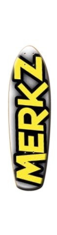 Design 23480 Skateboards, Longboards and Grip Tape