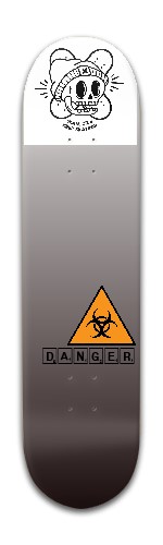 Danger