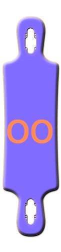 Design 235188