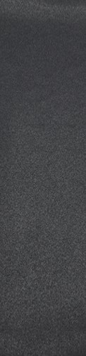Design 235206 Skateboards, Longboards and Grip Tape