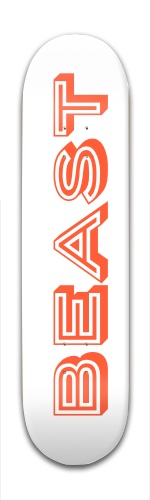 Design 235268