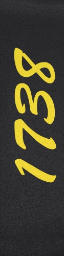 Design 235274