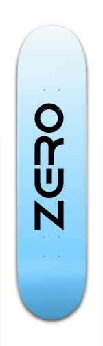 Design 235281