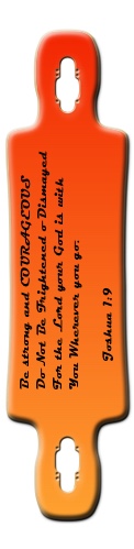 Lord Board