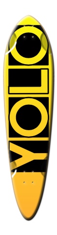 Design 235398 Skateboards, Longboards and Grip Tape