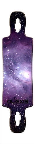 Design 235620 Skateboards, Longboards and Grip Tape Image