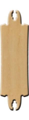 Fuck 12 Skateboards, Longboards and Grip Tape Image