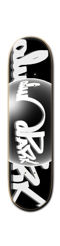 Design 235687 Skateboards, Longboards and Grip Tape