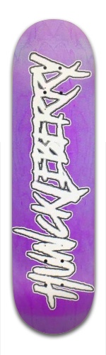 Design 235690 Skateboards, Longboards and Grip Tape