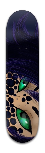 Design 235692