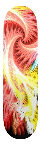 Design 23590 Skateboards, Longboards and Grip Tape Image