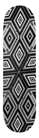 Design 23592 Skateboards, Longboards and Grip Tape Image