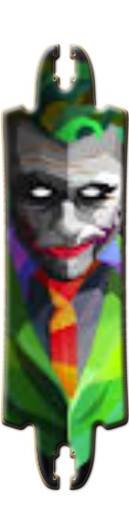 Design 236006