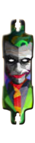 Design 236007
