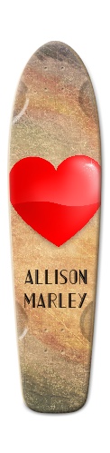 Design 236094 Skateboards, Longboards and Grip Tape Image