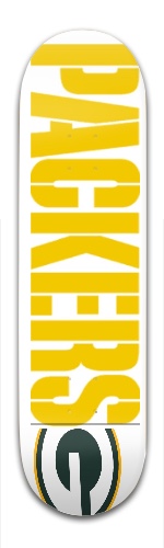 Design 236114 Skateboards, Longboards and Grip Tape