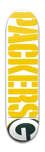 Design 236115 Skateboards, Longboards and Grip Tape Image