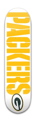 Design 236122 Skateboards, Longboards and Grip Tape Image