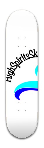 Design 236158 Skateboards, Longboards and Grip Tape