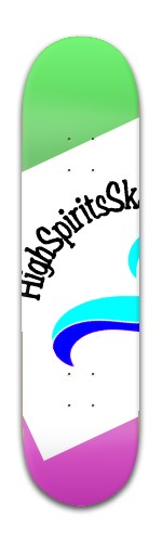 Design 236159 Skateboards, Longboards and Grip Tape