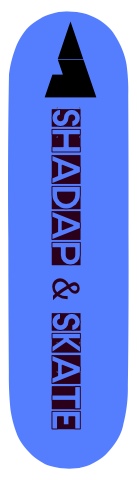 Design 23621